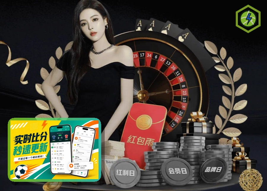 2026美加墨世界杯热门国家队与焦点球员资料