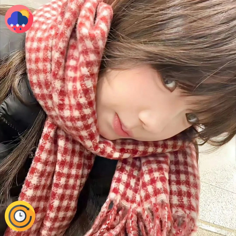 阿木